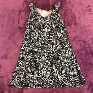 Ivivva by Lululemon Tank Top